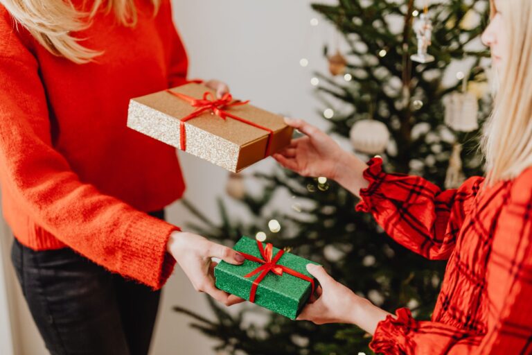 The Case for Starting Your Holiday Budget Right Now